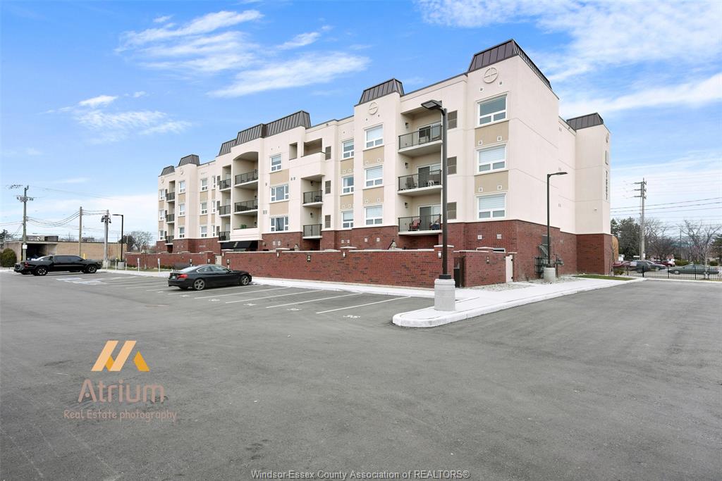 7887-edgar-street-windsor-ontario-26020290