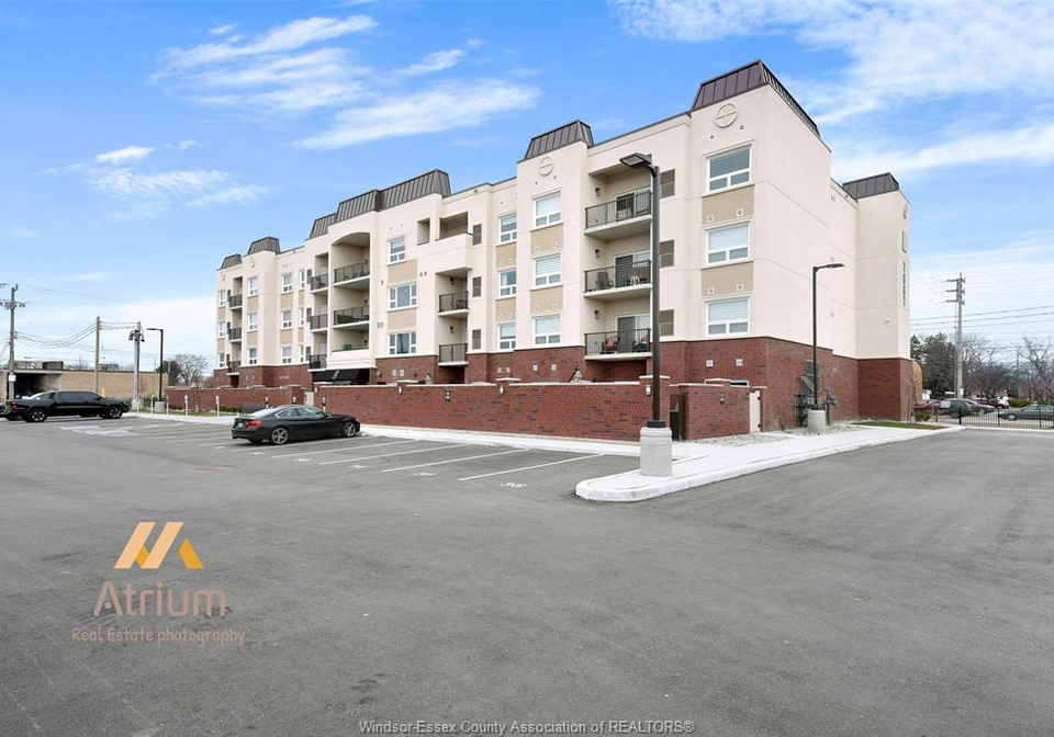 7887-edgar-street-windsor-ontario-26020290