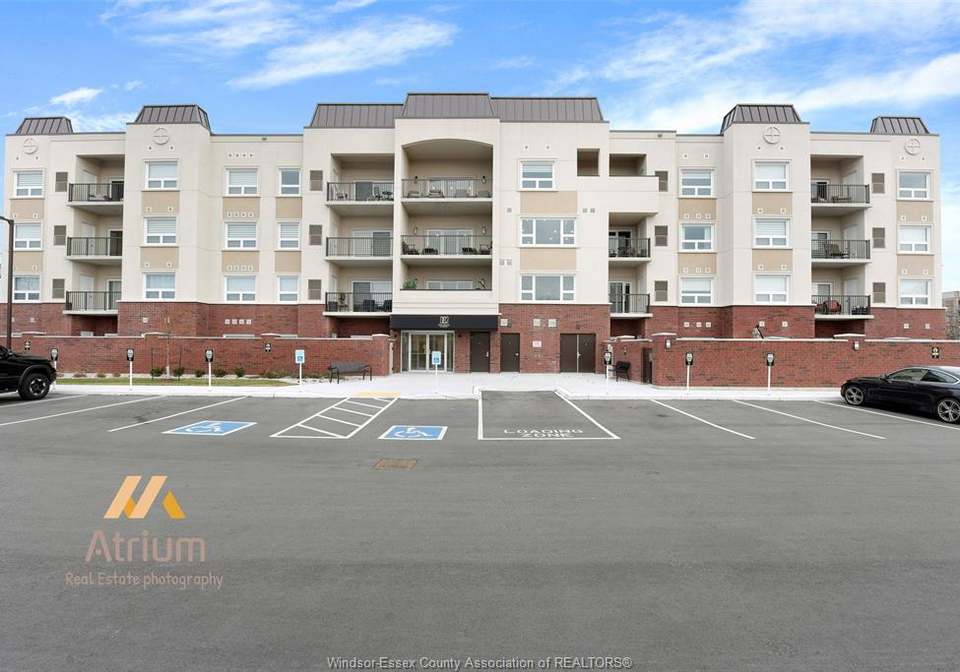 7887-edgar-street-windsor-ontario-26020290