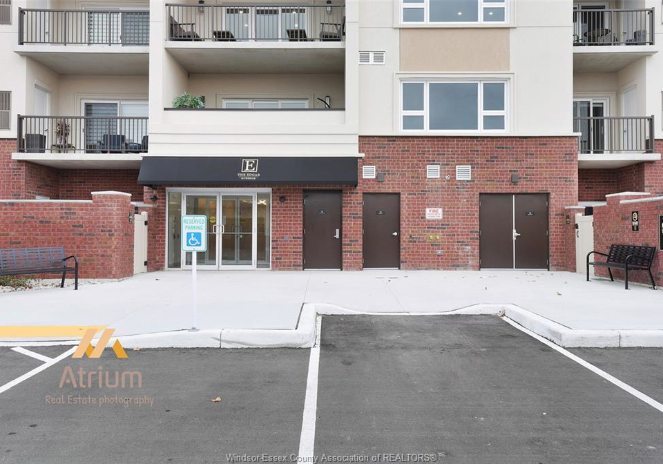 7887-edgar-street-windsor-ontario-26020290