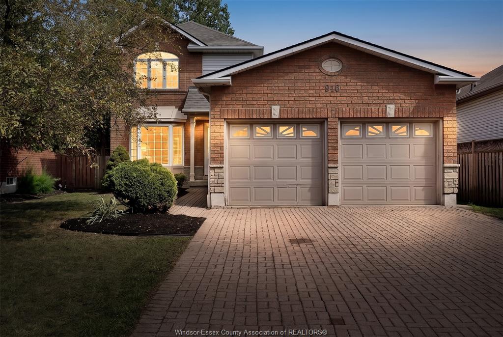 916-lemonwood-windsor-ontario-26020291