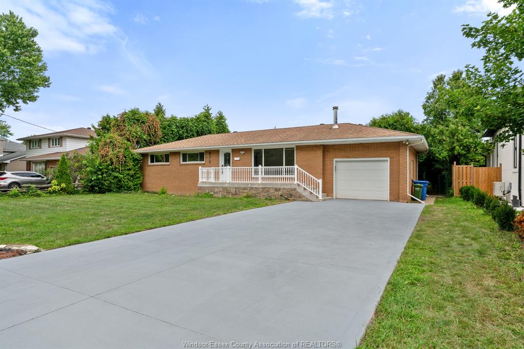 970-morand-street-windsor-ontario-26020292