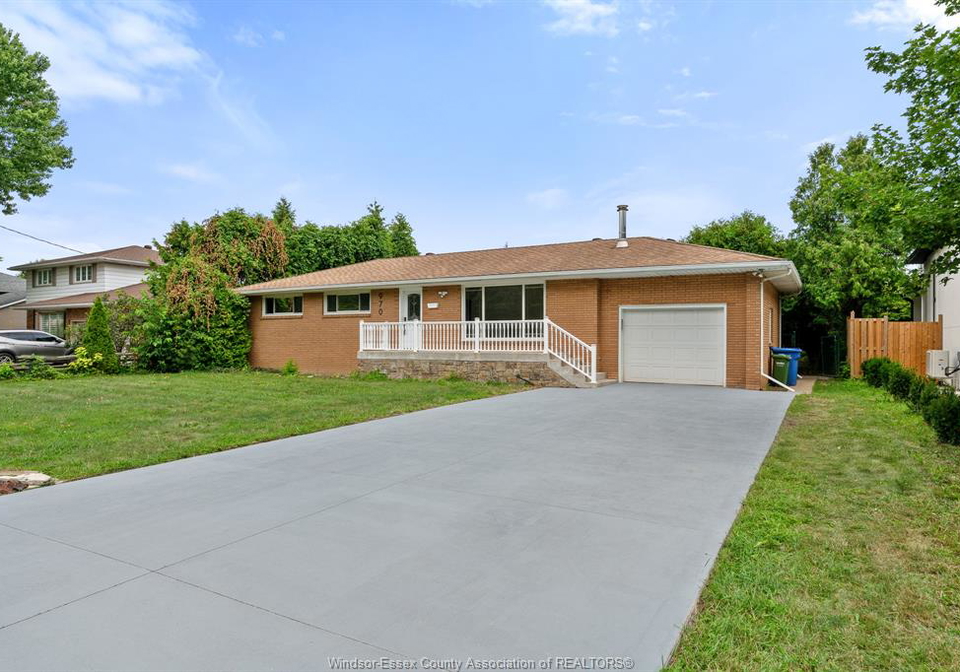 970-morand-street-windsor-ontario-26020292