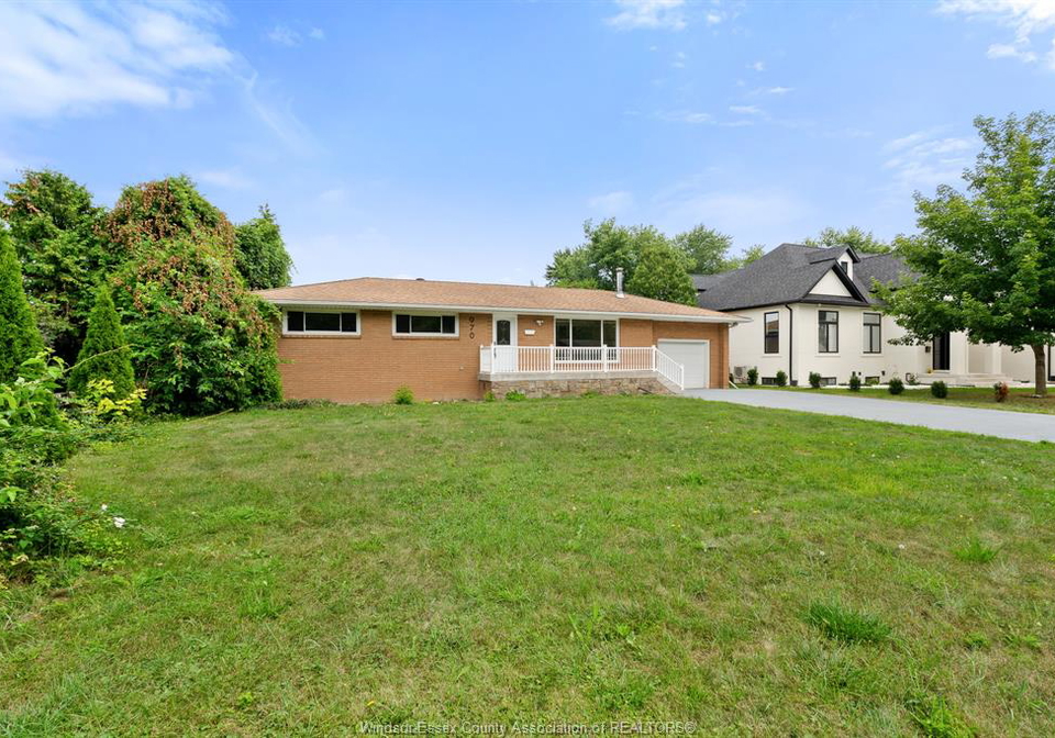 970-morand-street-windsor-ontario-26020292
