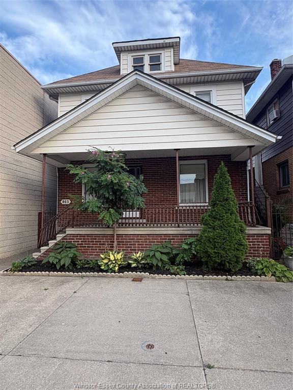 865-erie-street-windsor-ontario-26020293