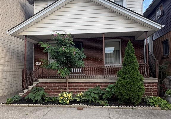 865-erie-street-windsor-ontario-26020293