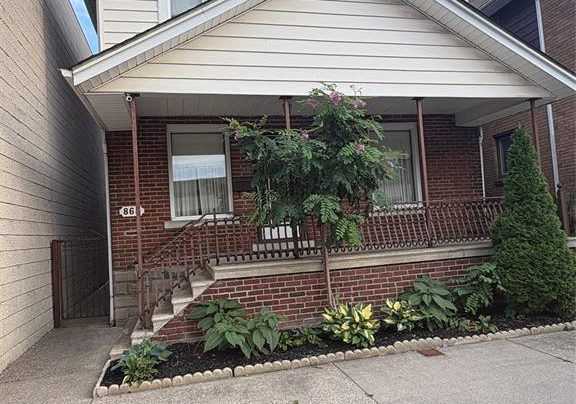 865-erie-street-windsor-ontario-26020293