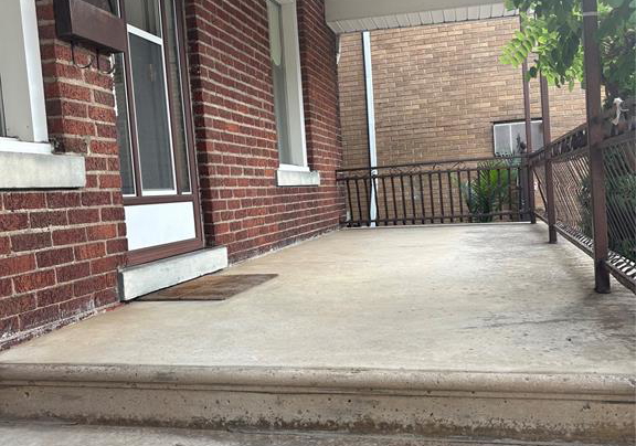 865-erie-street-windsor-ontario-26020293