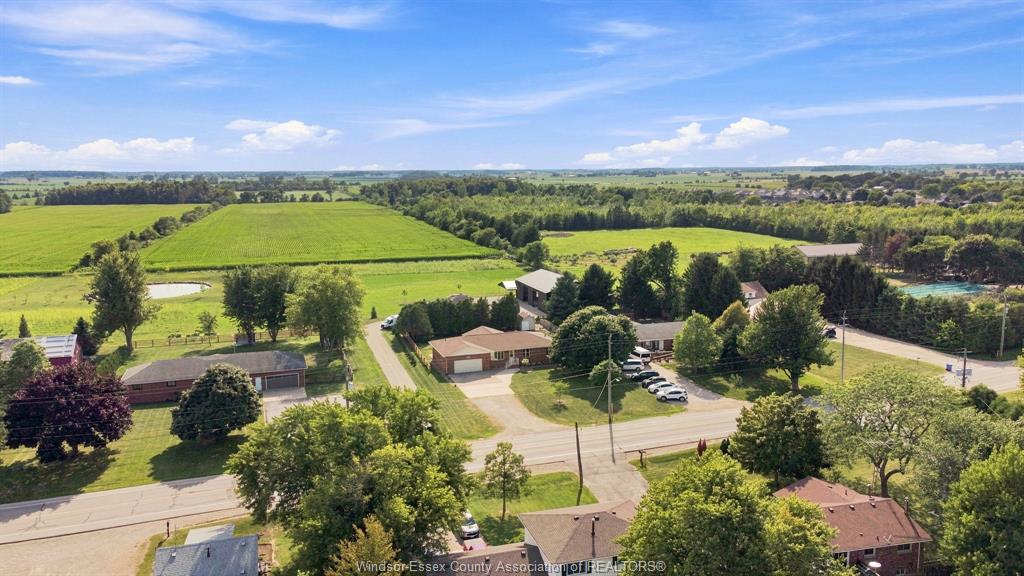 164-county-road-34-cottam-ontario-26020296