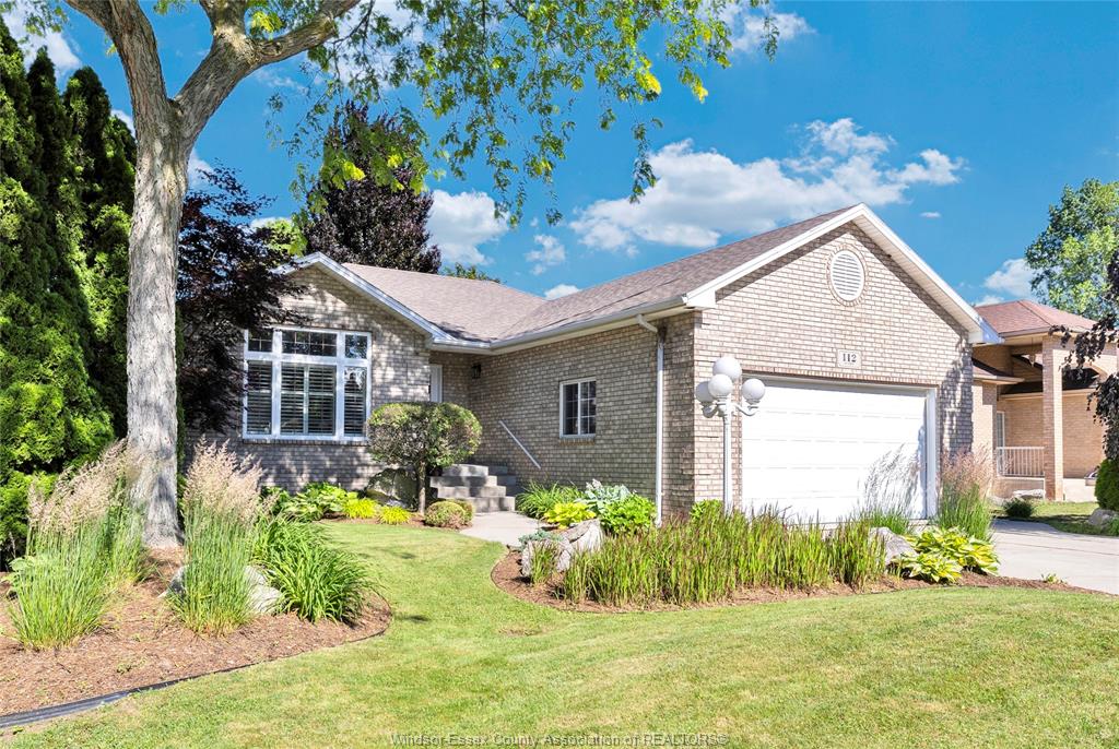 112-fay-court-lakeshore-ontario-26020298