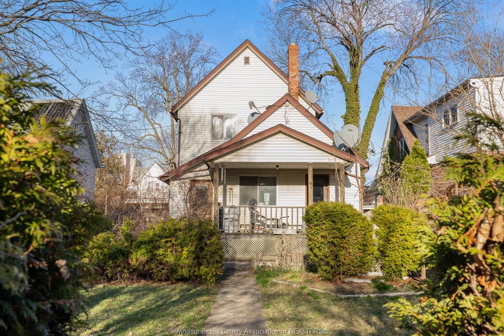 497-caron-avenue-windsor-ontario-26020300