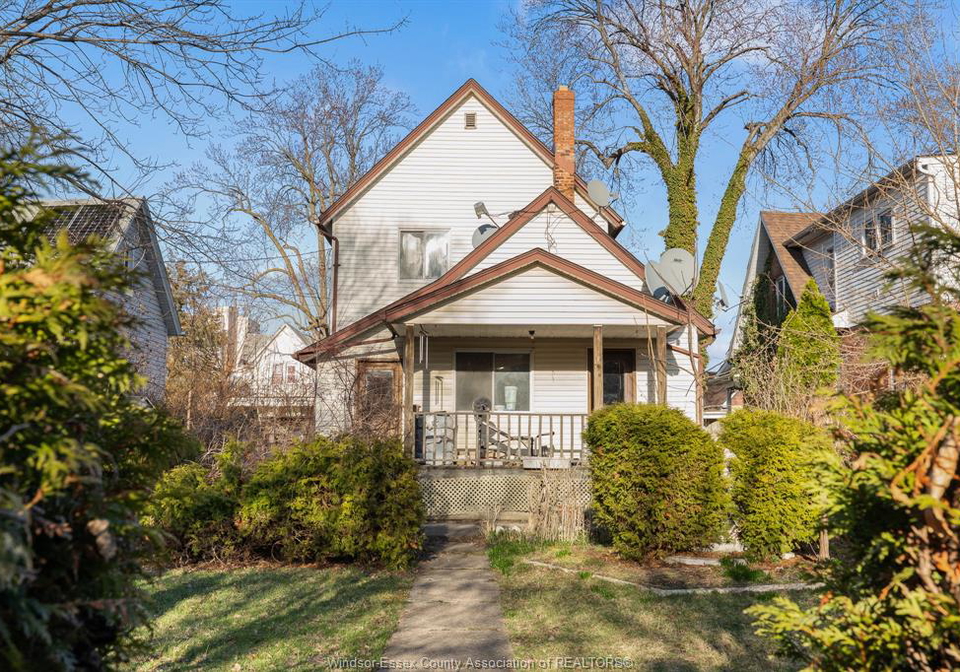 497-caron-avenue-windsor-ontario-26020300