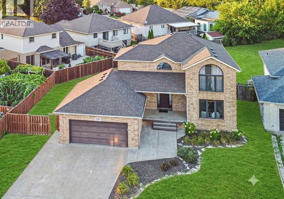 120-hampton-crescent-windsor-ontario-26020307
