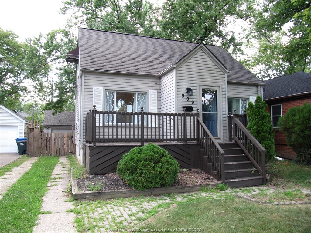 909-st-marys-windsor-ontario-26020308