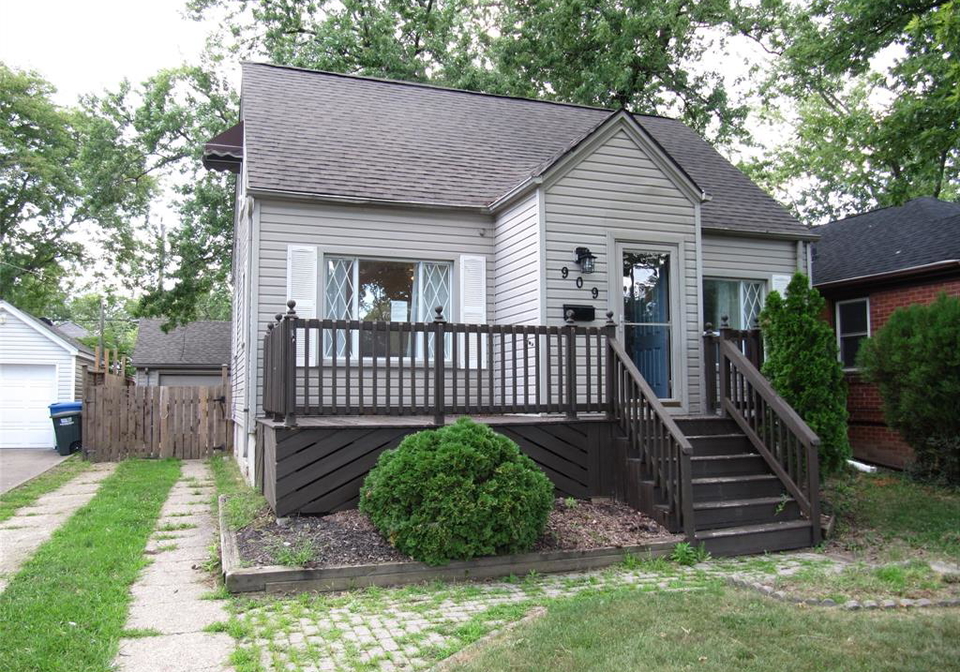 909-st-marys-windsor-ontario-26020308