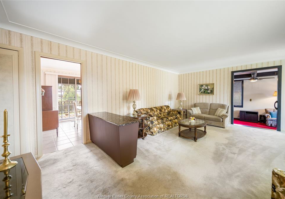 2675-mark-avenue-windsor-ontario-26020314