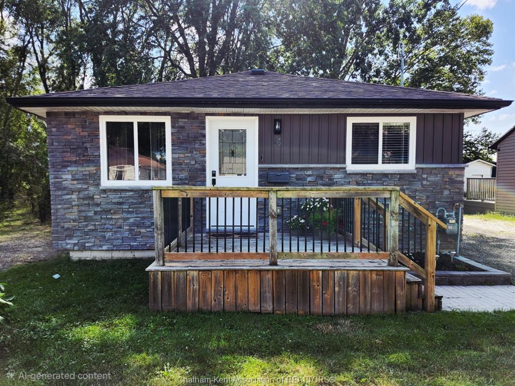 18-park-lane-chatham-ontario-26020315