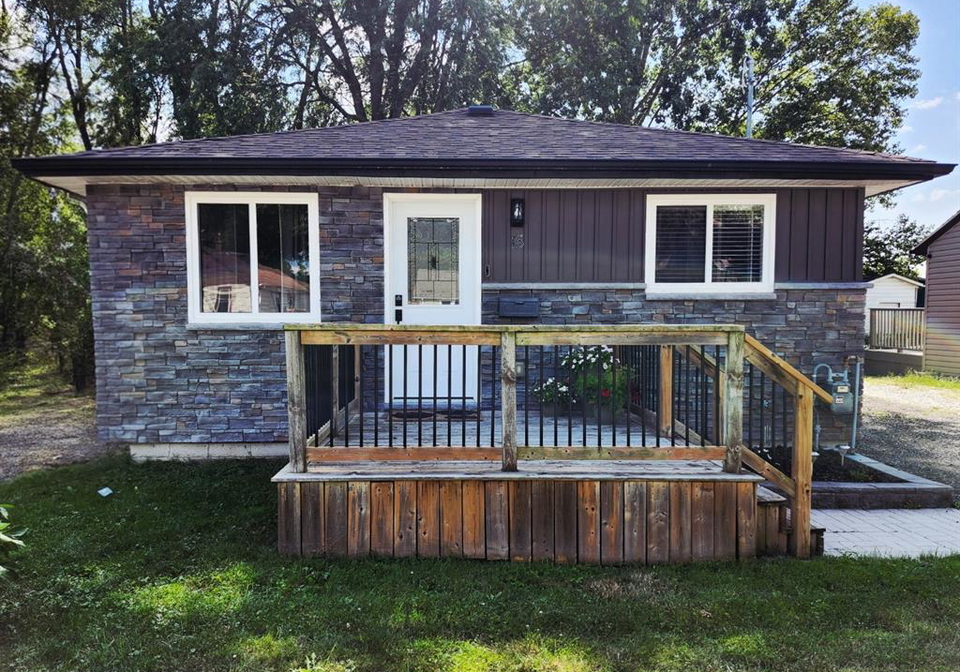 18-park-lane-chatham-ontario-26020315
