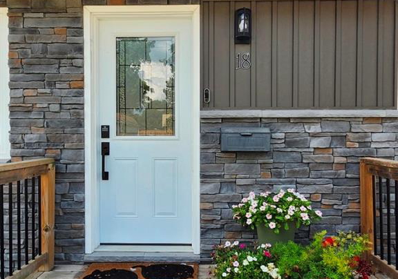 18-park-lane-chatham-ontario-26020315