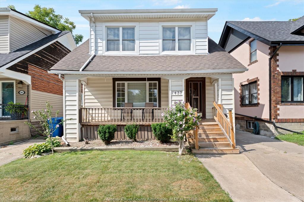 1437-windermere-windsor-ontario-26020321