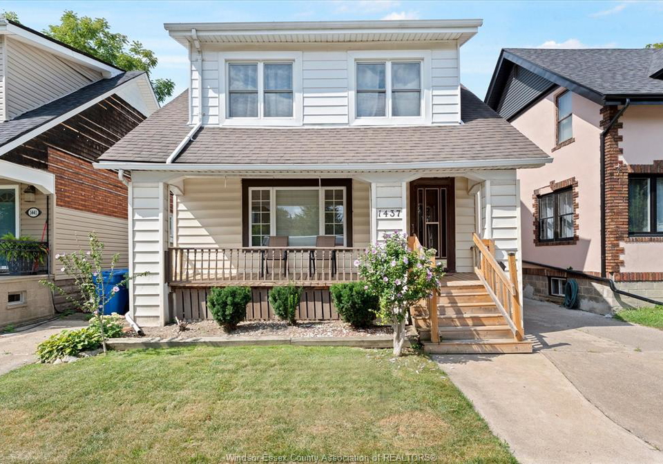 1437-windermere-windsor-ontario-26020321