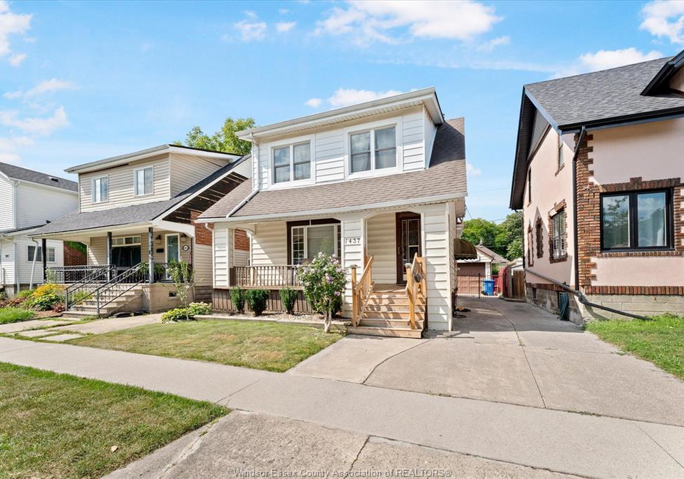 1437-windermere-windsor-ontario-26020321