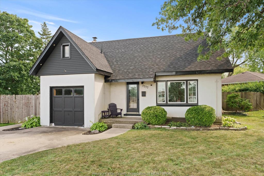 7777-cedarview-windsor-ontario-26020325