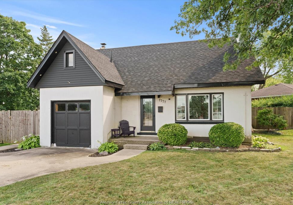 7777-cedarview-windsor-ontario-26020325