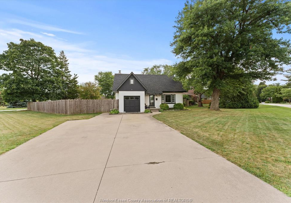 7777-cedarview-windsor-ontario-26020325