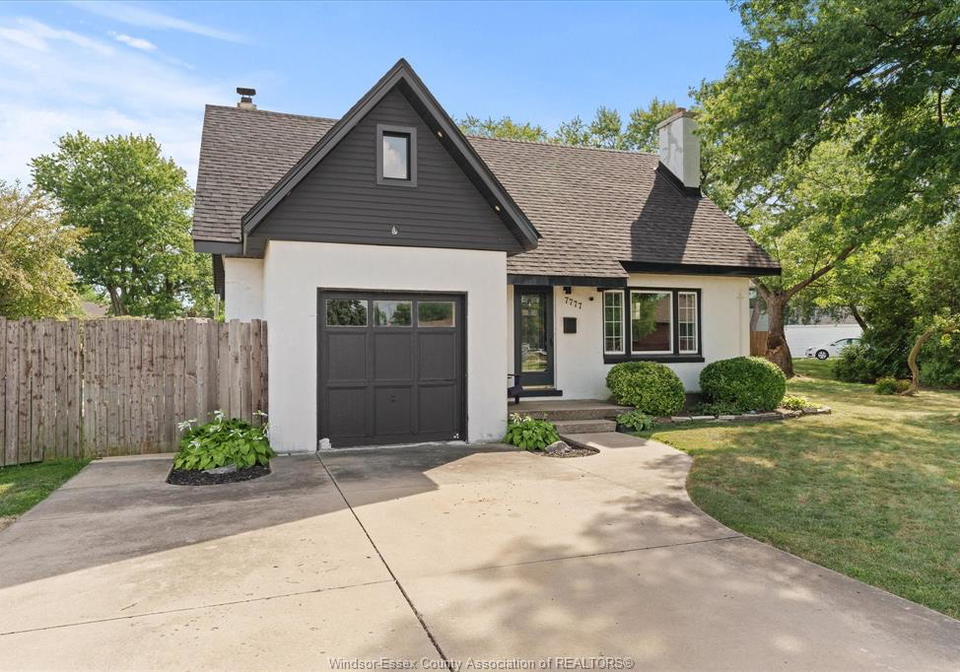 7777-cedarview-windsor-ontario-26020325