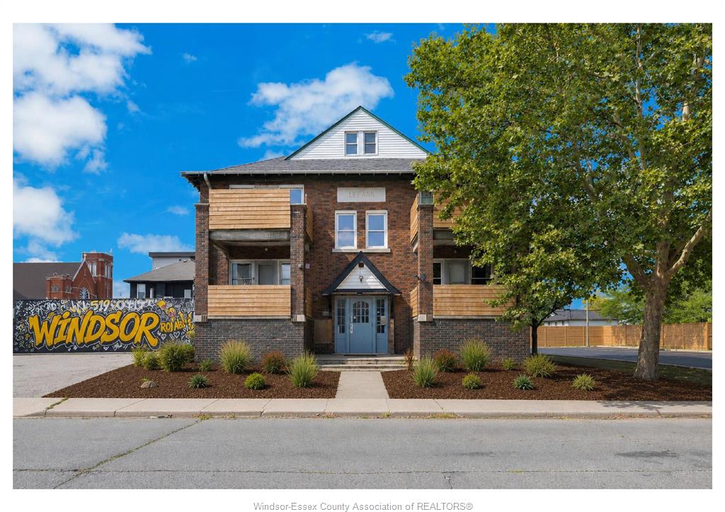 561-parent-avenue-windsor-ontario-26020329