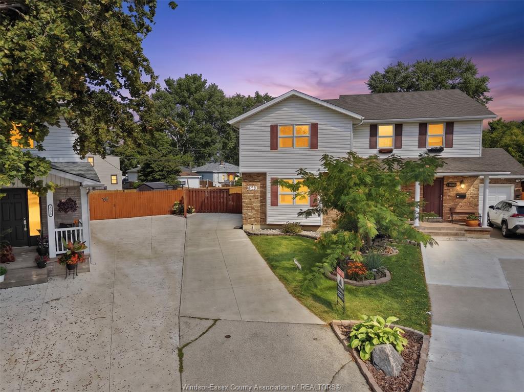 3640-stephanie-court-windsor-ontario-26020334