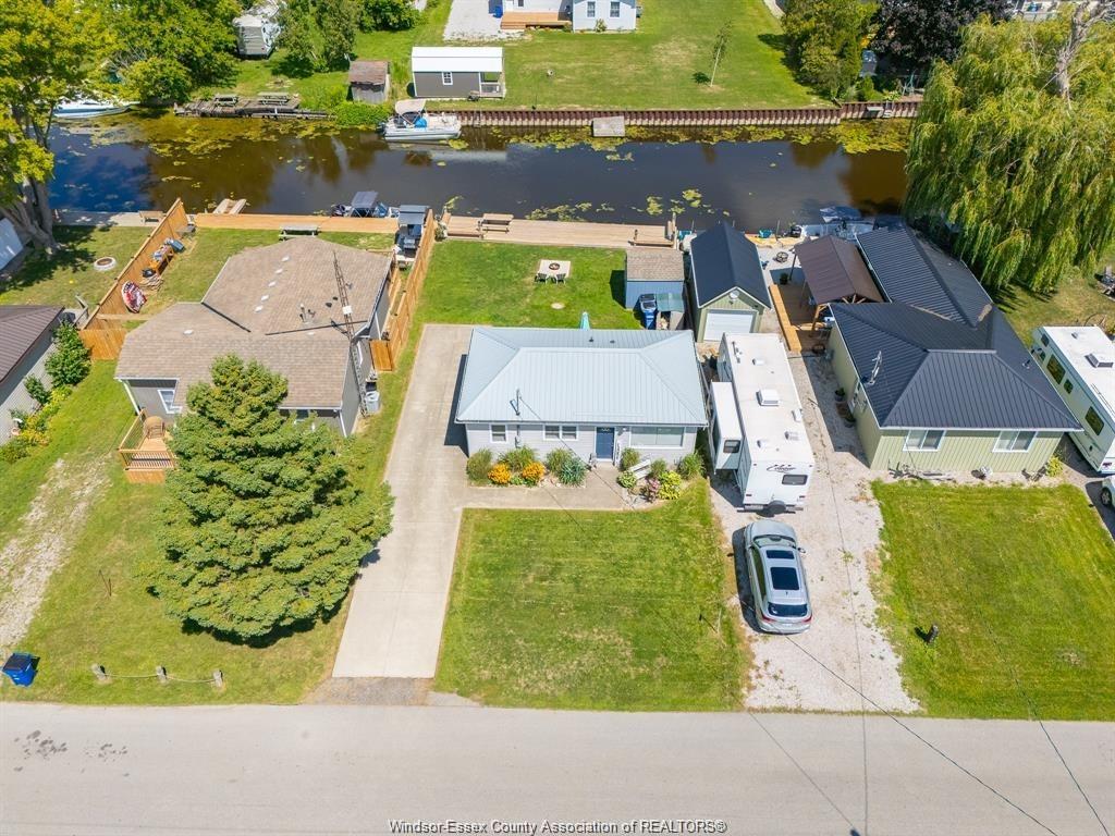 89-brock-street-shrewsbury-ontario-26020339