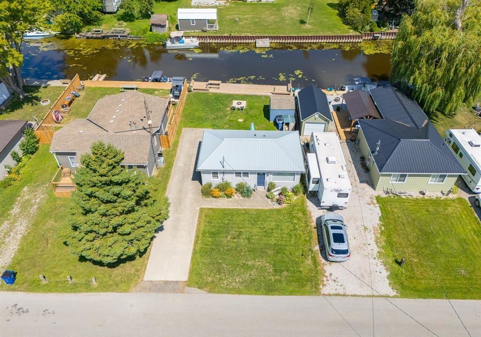 89-brock-street-shrewsbury-ontario-26020339
