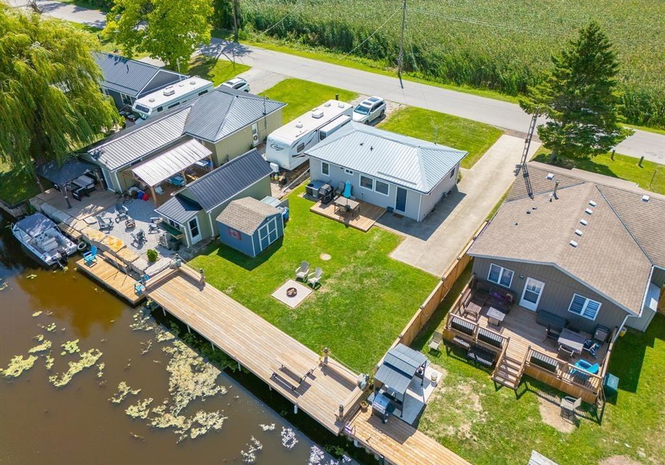 89-brock-street-shrewsbury-ontario-26020339