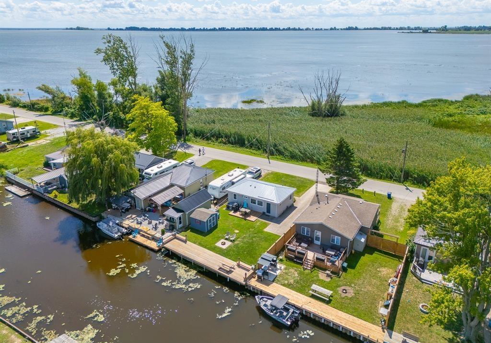 89-brock-street-shrewsbury-ontario-26020339
