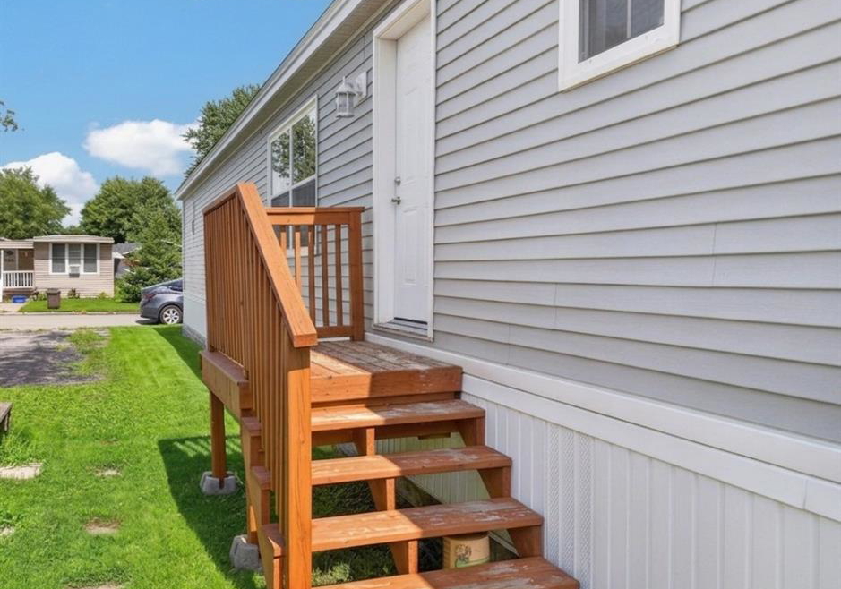 122-steven-court-essex-ontario-26020340
