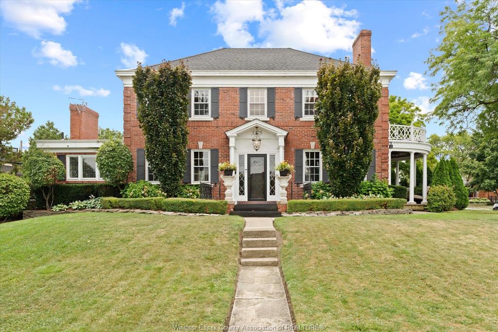 5325-riverside-drive-east-windsor-ontario-26020341