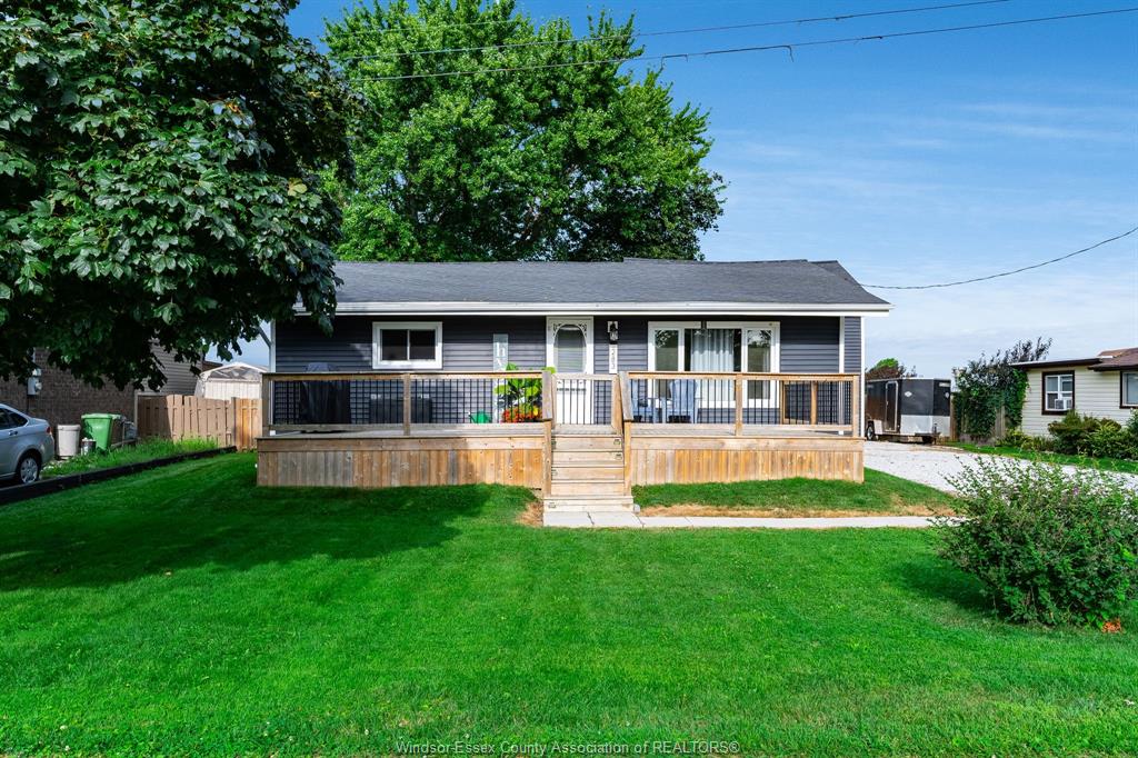 283-ford-road-kingsville-ontario-26020348