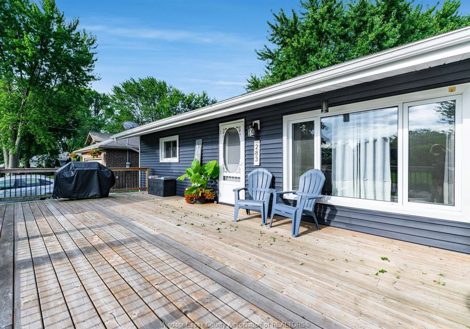 283-ford-road-kingsville-ontario-26020348