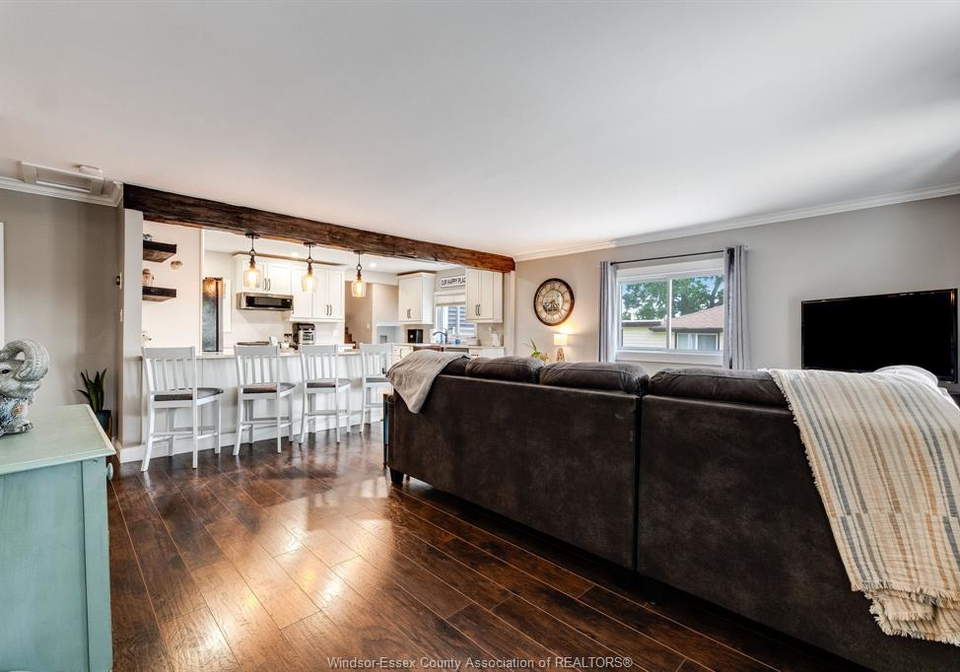 283-ford-road-kingsville-ontario-26020348