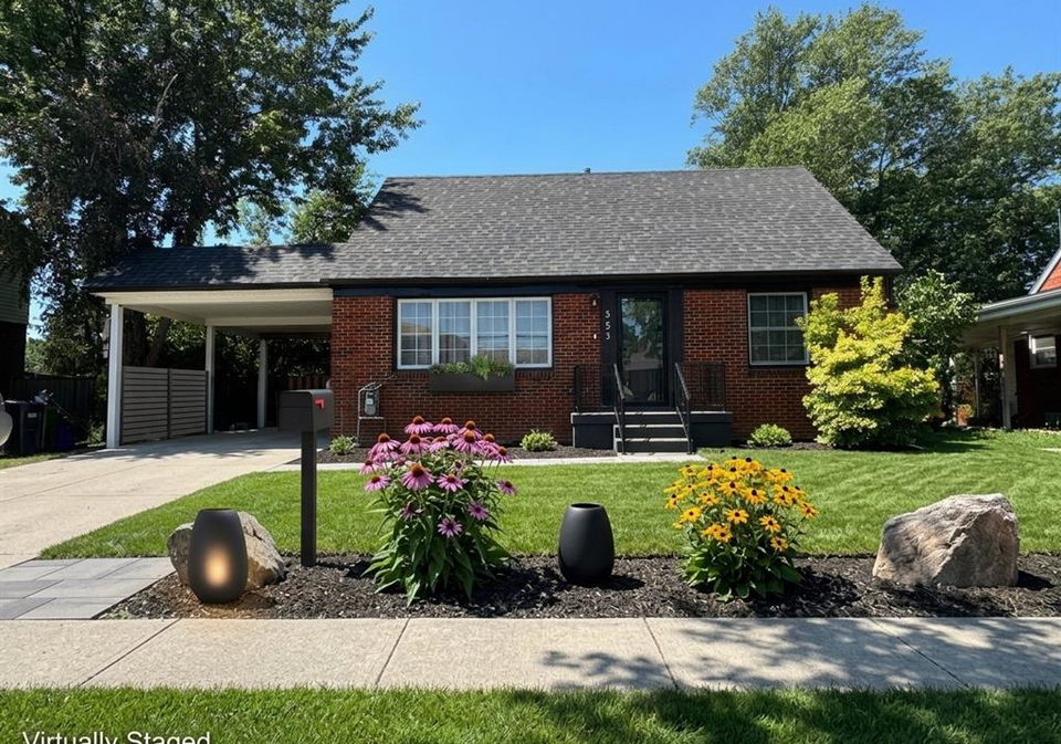 353-lauzon-road-windsor-ontario-26020350