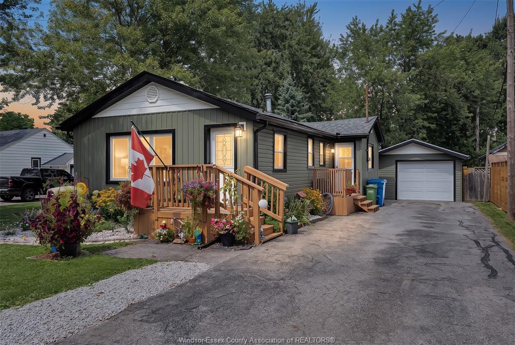 191-laird-avenue-essex-ontario-26020351