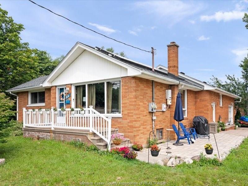 636-cabana-windsor-ontario-26020354