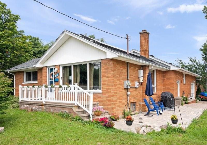 636-cabana-windsor-ontario-26020354
