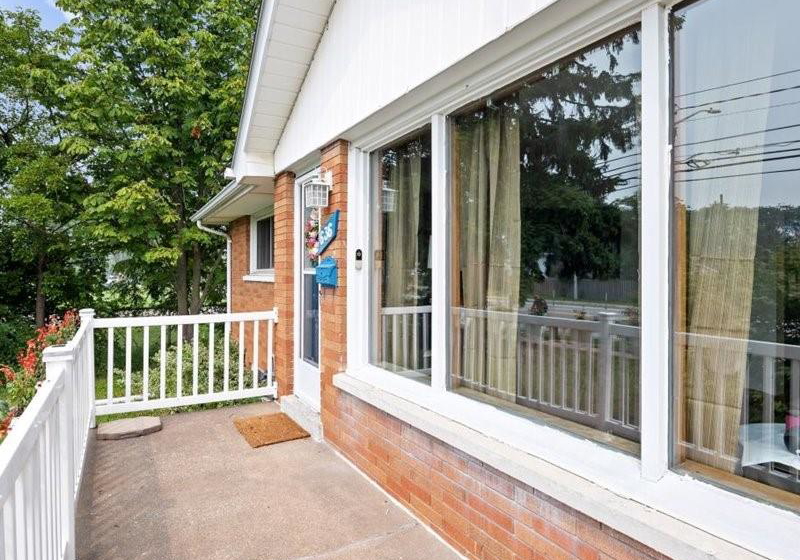 636-cabana-windsor-ontario-26020354