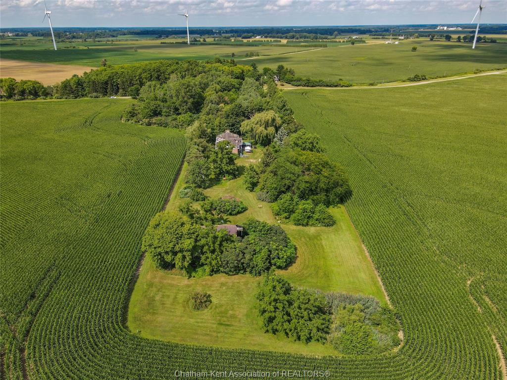 15602-schweitzer-line-muirkirk-ontario-26020357