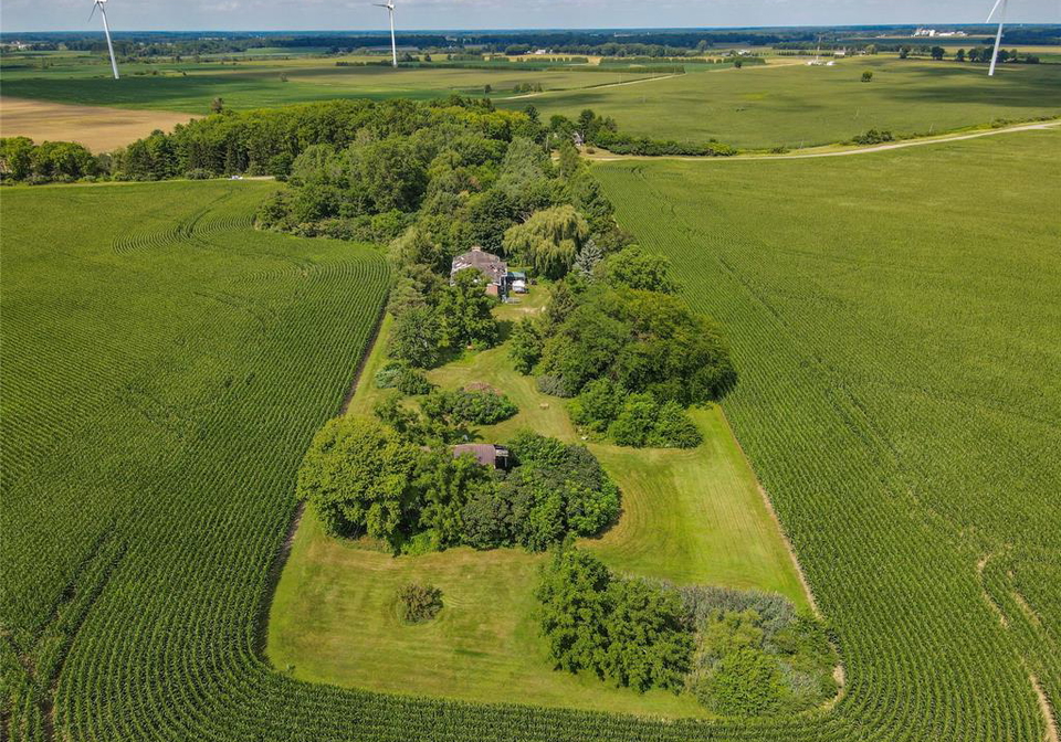 15602-schweitzer-line-muirkirk-ontario-26020357