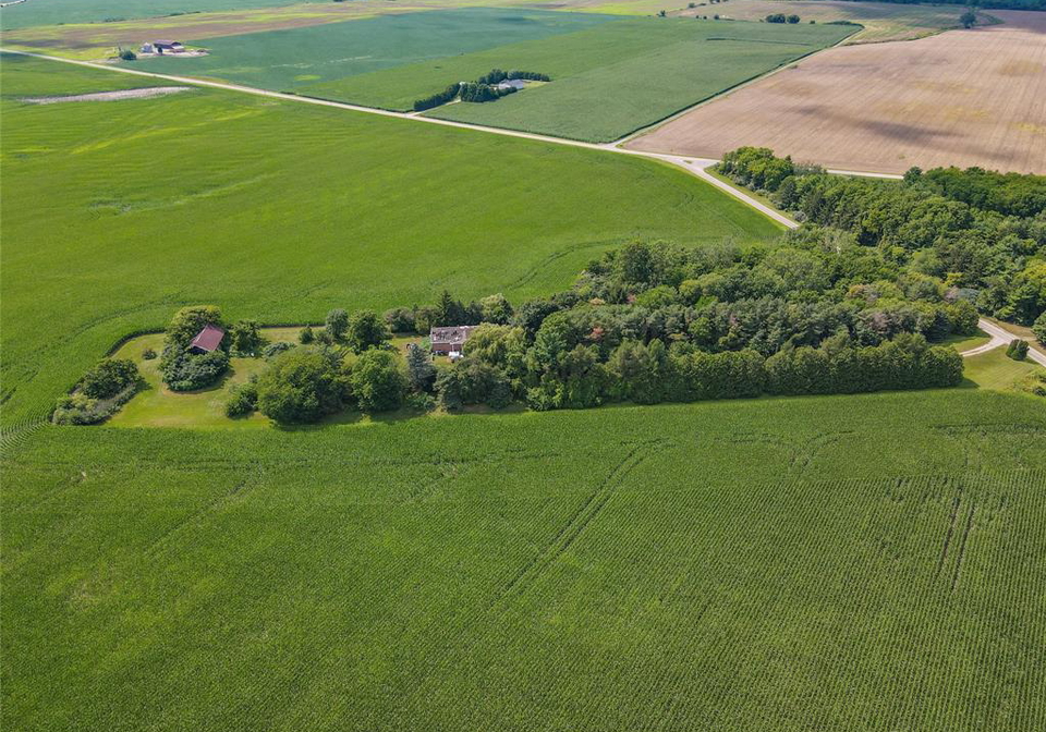 15602-schweitzer-line-muirkirk-ontario-26020357