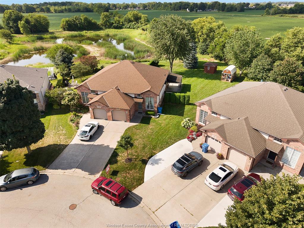 280-dieppe-crescent-kingsville-ontario-26020359